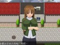 LGGram笔记本的强大之处（轻薄便携，性能卓越无惧重负）