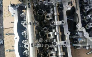 飞度电脑板总成拆解教程（轻松掌握飞度电脑板总成拆解方法，让您的维修更顺利）