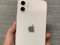 32G版iPhone6（探索iPhone632G版本的卓越表现和出色功能，满足你的各种需求）