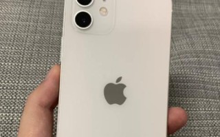 32G版iPhone6（探索iPhone632G版本的卓越表现和出色功能，满足你的各种需求）