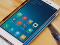 VivoXplay6Plus（畅享顶尖音质与出色性能，VivoXplay6Plus引领手机新潮流）