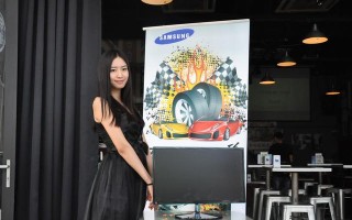 探索以pls面板的优势和应用领域（解析pls面板技术的特点与未来发展趋势）