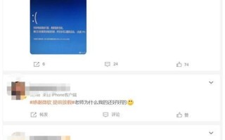 电脑死机错误代码解析（揭开电脑死机背后的错误代码之谜）
