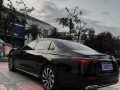 奔驰E300（探索奔驰E300的尊贵与激情）
