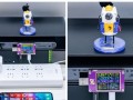 探索苹果9.32系统的创新之旅（开启无限可能的操作系统升级）