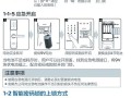 电脑密码修改教程（轻松学会电脑密码的修改方法）