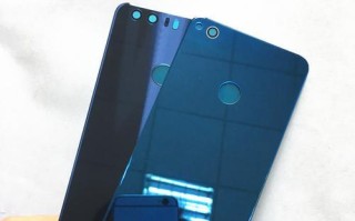 Honor8Lite（性能出众，外观精致，价格亲民，真香！）