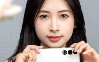 飞享美好时光（Flyme3.8.2主题定制化体验与优势解析）