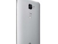 华为Mate7（探索华为Mate7的功能与性能，开启智能时代）