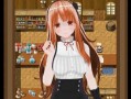 LenovoE42-80的性能与功能测评（全面评析LenovoE42-80笔记本电脑的配置、外观和使用体验）