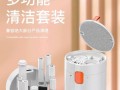 如何用电脑清理手机灰尘（简单实用的手机灰尘清理教程）