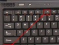 电脑无线开关操作教程（轻松实现电脑无线网络的开关控制）