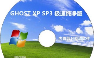 使用光盘安装Win10系统教程（简单易懂的操作步骤，快速安装Win10系统！）