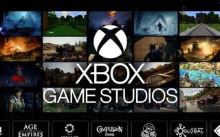 电脑自带Xbox使用教程（轻松玩转Xbox游戏——快速上手指南）
