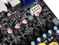 以炫龙炎魔T1散热表现如何？（一款高性能散热器的全面评测）