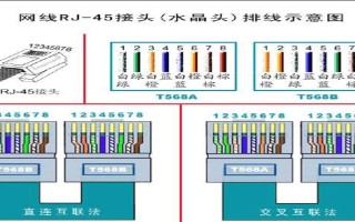 水星路由器配置教程（通过简单设置，快速实现稳定的网络连接，提高上网体验）