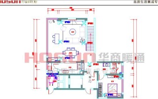 蓝光装系统教程（使用蓝光光盘快速、稳定地为您的电脑安装操作系统）