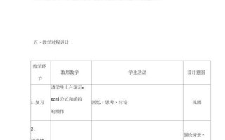 如何使用电脑美化表格教程手机（让你的手机表格更加专业和美观）