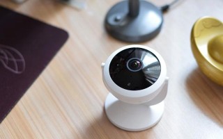小米家产品（探索小米家产品的智能魅力）