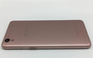 探索OPPOA37相机像素的表现（OPPOA37相机像素的优劣势分析与评价）