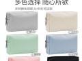 卡西欧TR100相机（打开美丽的大门，卡西欧TR100相机带你畅享无限创意）