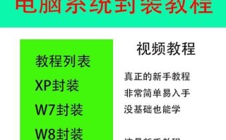 GHO装机教程（使用GHO文件快速部署定制化操作系统，一键装机省时省心）