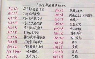 自学宣城电脑入门培训教程，轻松掌握电脑技能（以宣城电脑入门培训教程为基础，自我学习成就技能提升）