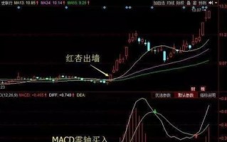 以筹码分布图看主力为主题的文章（揭秘股市中的主力行动及其影响因素）