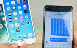 iOS10.3.1的升级操作和优势（通过se升级到最新的iOS10.3.1，带来更好的用户体验）