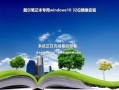 解决以戴尔电脑登录组件错误的有效方法（应对以戴尔电脑登录组件错误，让您的电脑畅快运行！）