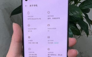 如何使用电脑紫色屏幕进行自拍（简单易学的自拍教程，让你成为自拍达人）