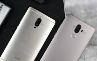 华为Mate932GB的全面评测（一款性能强劲、容量超大的旗舰手机，满足你的各种需求）