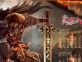 MacBIOS教程（了解MacBIOS设置，优化你的电脑性能）