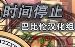 联想A99410CPU的性能和特点剖析（深度探究联想A99410CPU的架构和性能优势）