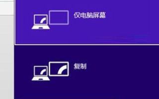 如何选择适合自己的双屏台式电脑？（教你轻松购买最合适的双屏台式电脑）