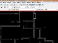 电脑制作CAD编码表的教程（从零开始学习制作CAD编码表，助力设计工作效率提升）