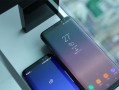三星S8800电视的特色和优势剖析（探究三星S8800电视的功能和性能，为您带来全新的观影体验）