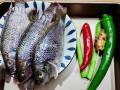 红辣椒金典496——燃烧味蕾的绝佳选择（以红辣椒金典496为主角，探索独特风味的美食之旅）