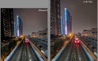 小米6夜间拍照（探索小米6夜间拍照效果，让您的照片更加出彩）