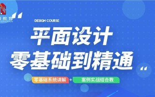电脑平面设计培训教程（掌握电脑平面设计的关键技巧，成为顶尖设计师）