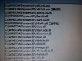 在Win10下装Win8为主题（将Win10界面改为Win8风格，让你感受怀旧之美）