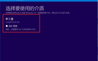 Windows安装器模式探析（选择恰当的主题来写一篇关于Windows安装器模式的文章）