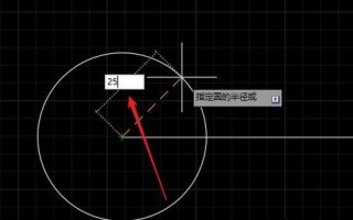 从零开始的CAD布局作图教程（教你一步步掌握CAD布局作图技巧，成为布局作图高手）