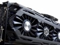 i3配gtx950m（细节出众，价格亲民，i3配gtx950m成为游戏爱好者首选）