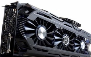 i3配gtx950m（细节出众，价格亲民，i3配gtx950m成为游戏爱好者首选）