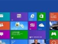 Win8装系统分区教程