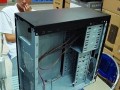 AOC机箱的品质与性能如何？（深入探究AOC机箱的设计和功能特点）