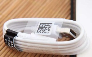 三星G9250信号质量评测（探究三星G9250信号质量，为您选择理想手机提供参考）