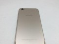 VivoX9处理器性能如何？（探究VivoX9处理器的技术与性能表现）