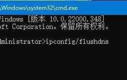 电脑错误打印的解决之道（探索解决电脑错误打印的有效方法）